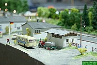 09Duelmen (27).JPG